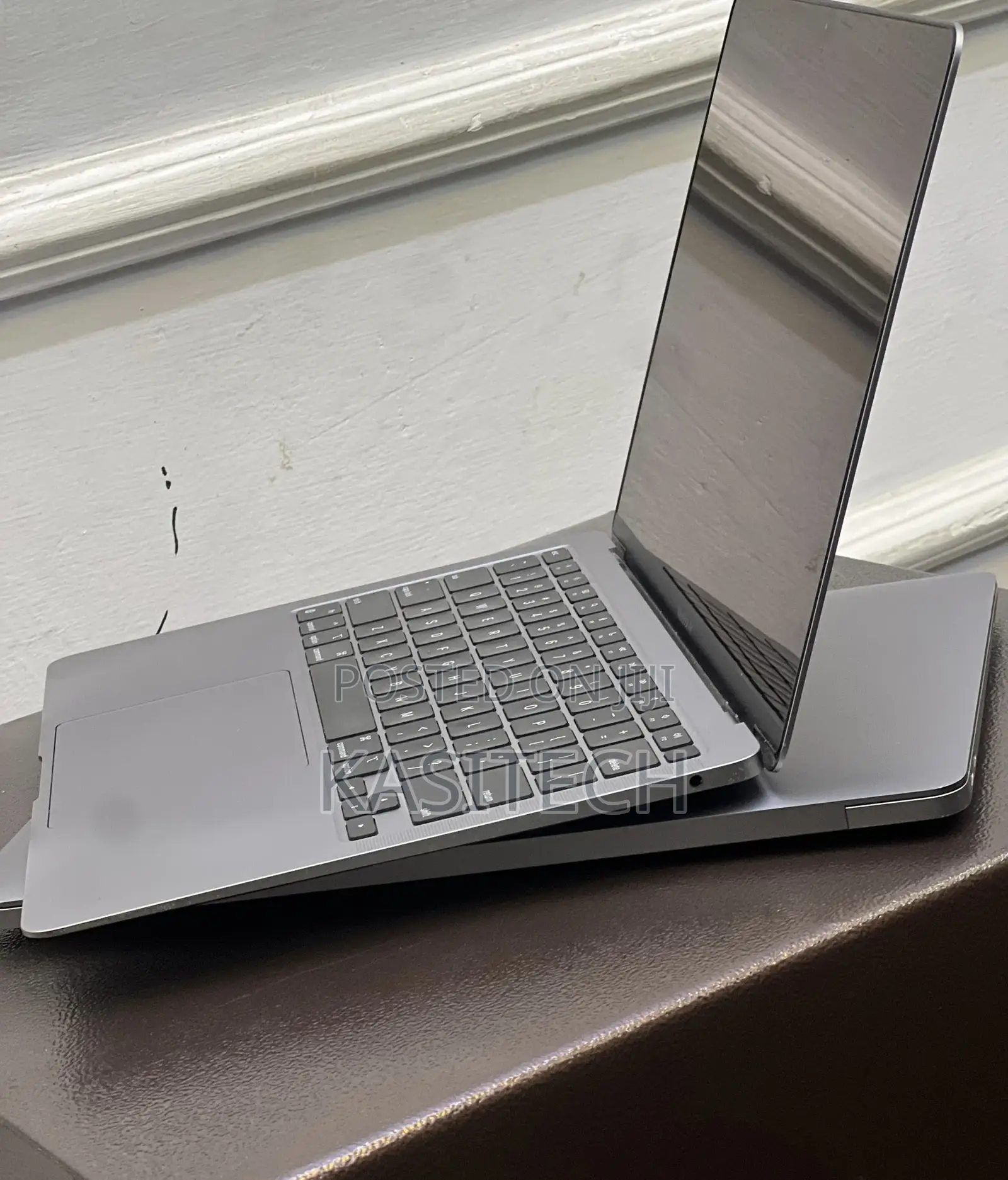 Laptop Apple MacBook Air 2020 M1 8GB Apple M1 SSD 256GB