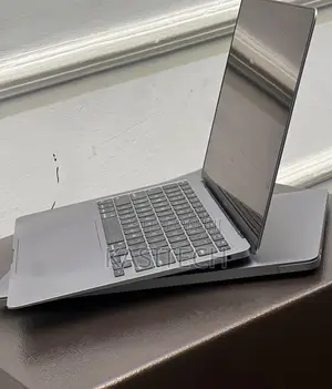 Laptop Apple MacBook Air 2020 M1 8GB Apple M1 SSD 256GB