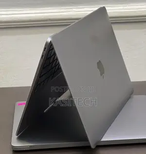 Laptop Apple MacBook Air 2020 M1 8GB Apple M1 SSD 256GB