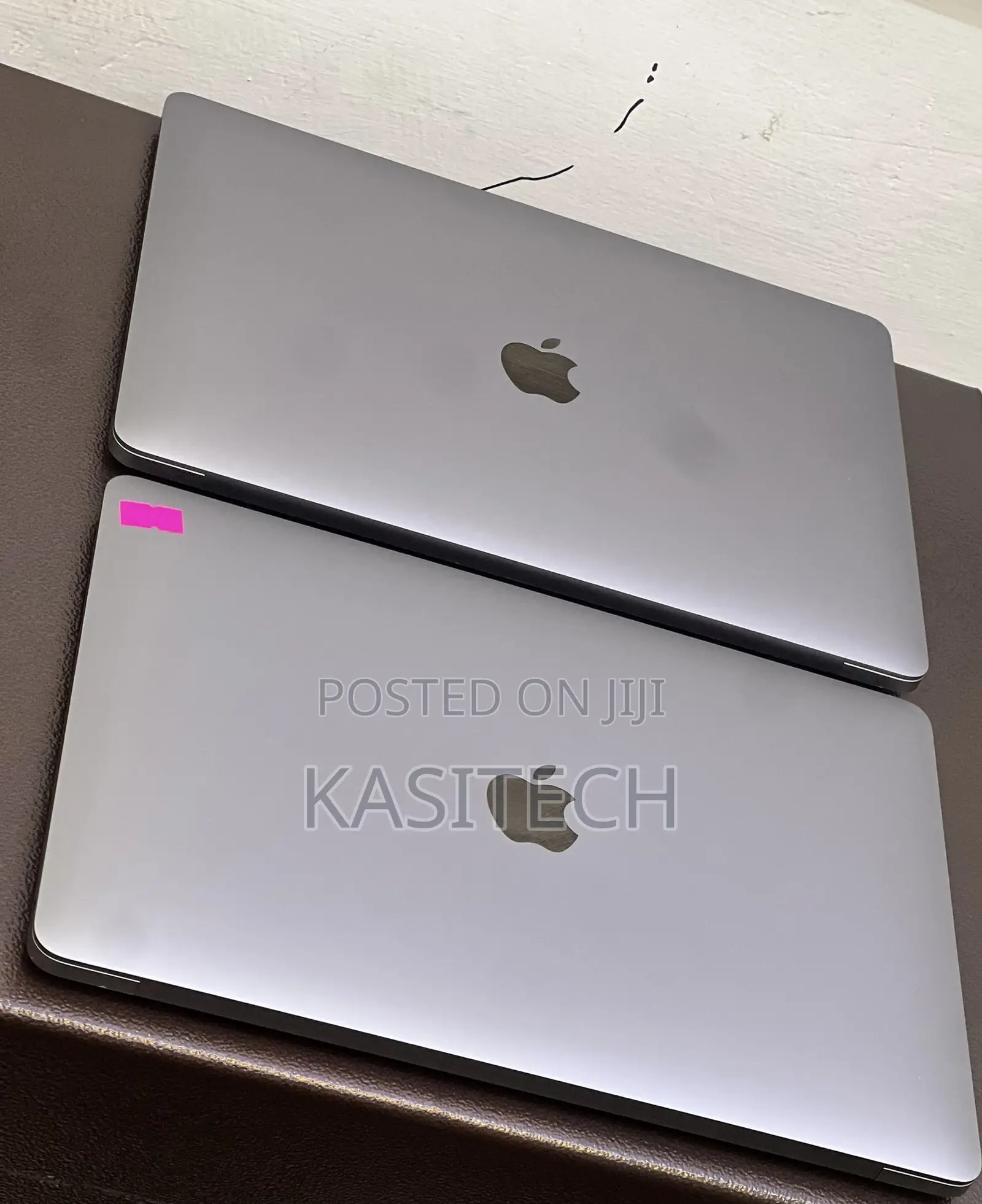 Laptop Apple MacBook Air 2020 M1 8GB Apple M1 SSD 256GB
