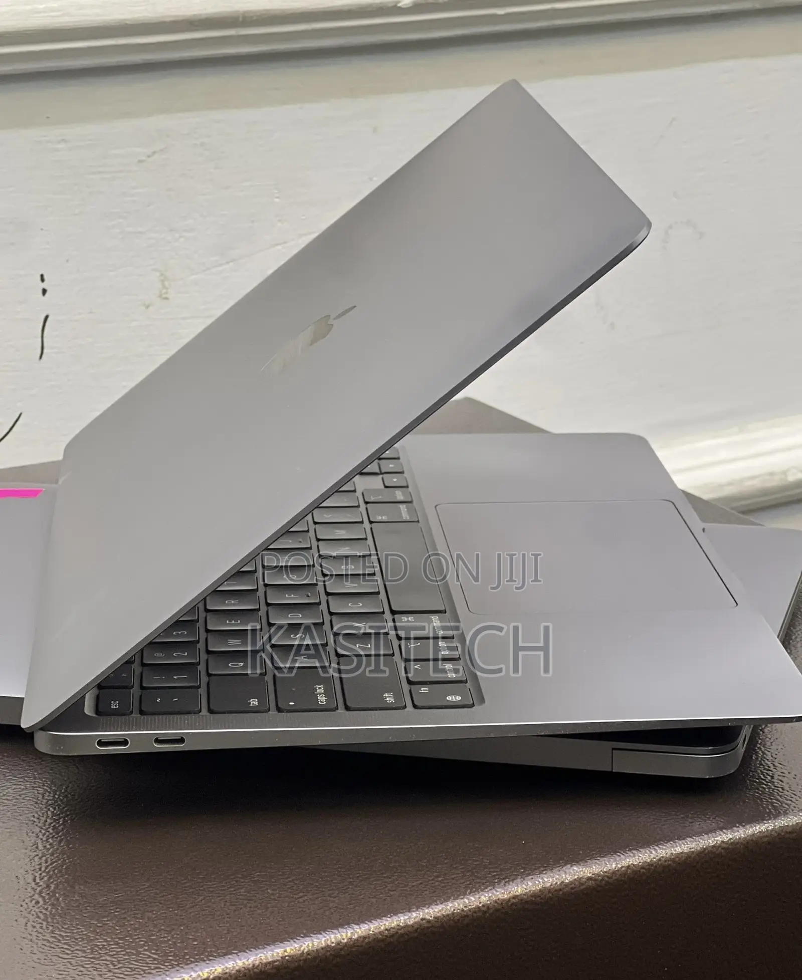 Laptop Apple MacBook Air 2020 M1 8GB Apple M1 SSD 256GB