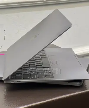 Laptop Apple MacBook Air 2020 M1 8GB Apple M1 SSD 256GB