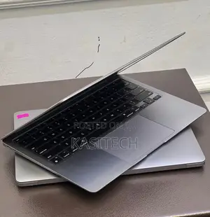 Laptop Apple MacBook Air 2020 M1 8GB Apple M1 SSD 256GB