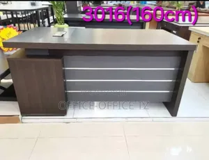 Executive Table