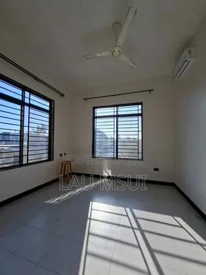 2bdrm Apartment in Lau R Real Estate, Goba for rent