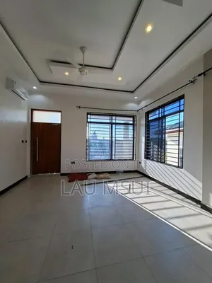 2bdrm Apartment in Lau R Real Estate, Goba for rent