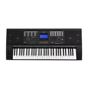 Kinanda 790 With Midi /Recording
