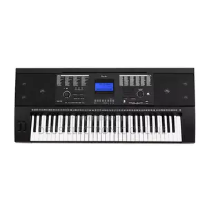 Kinanda 790 With Midi /Recording