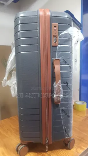 Newlundi Super Plastic Bag