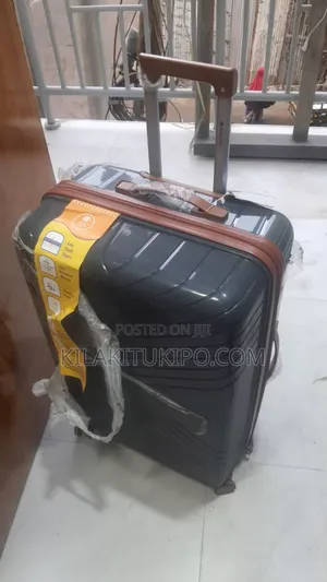 Newlundi Super Plastic Bag