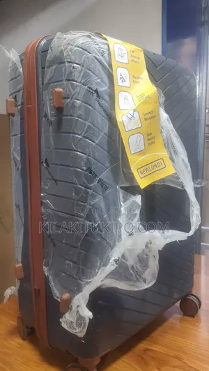 Newlundi Super Plastic Bag