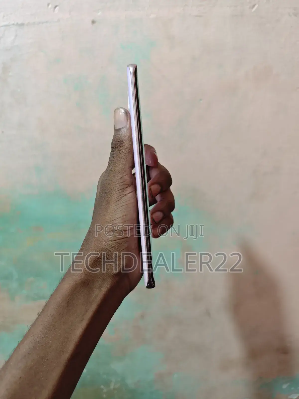Xiaomi Civi 2 256 GB Pink