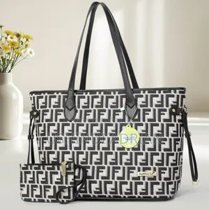 Queen Handbags