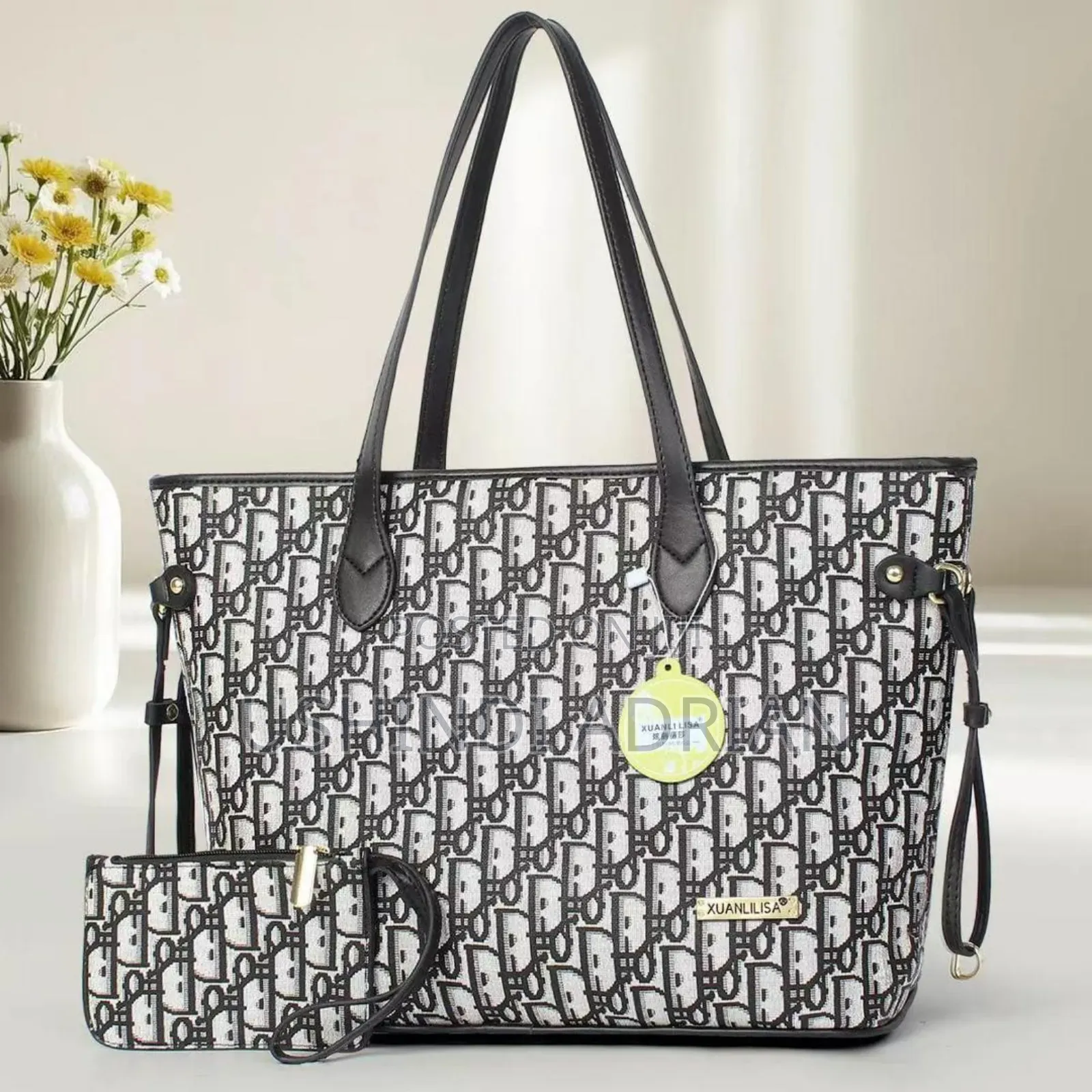 Queen Handbags