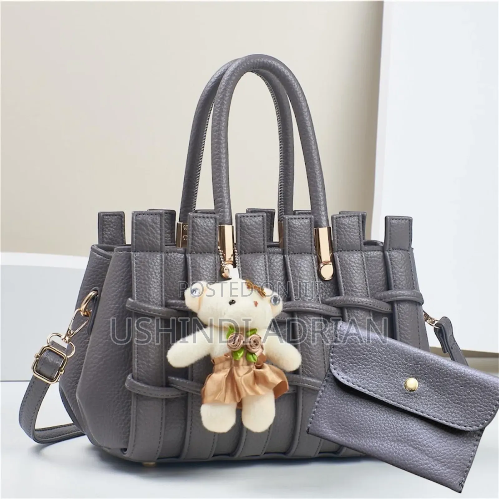 Bella Handbags Collection