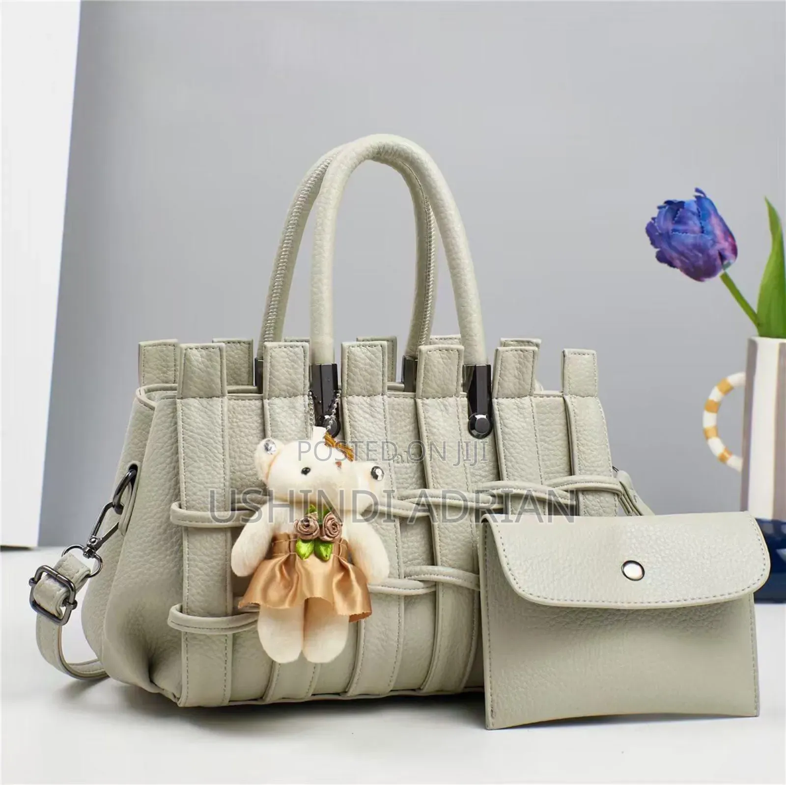 Bella Handbags Collection