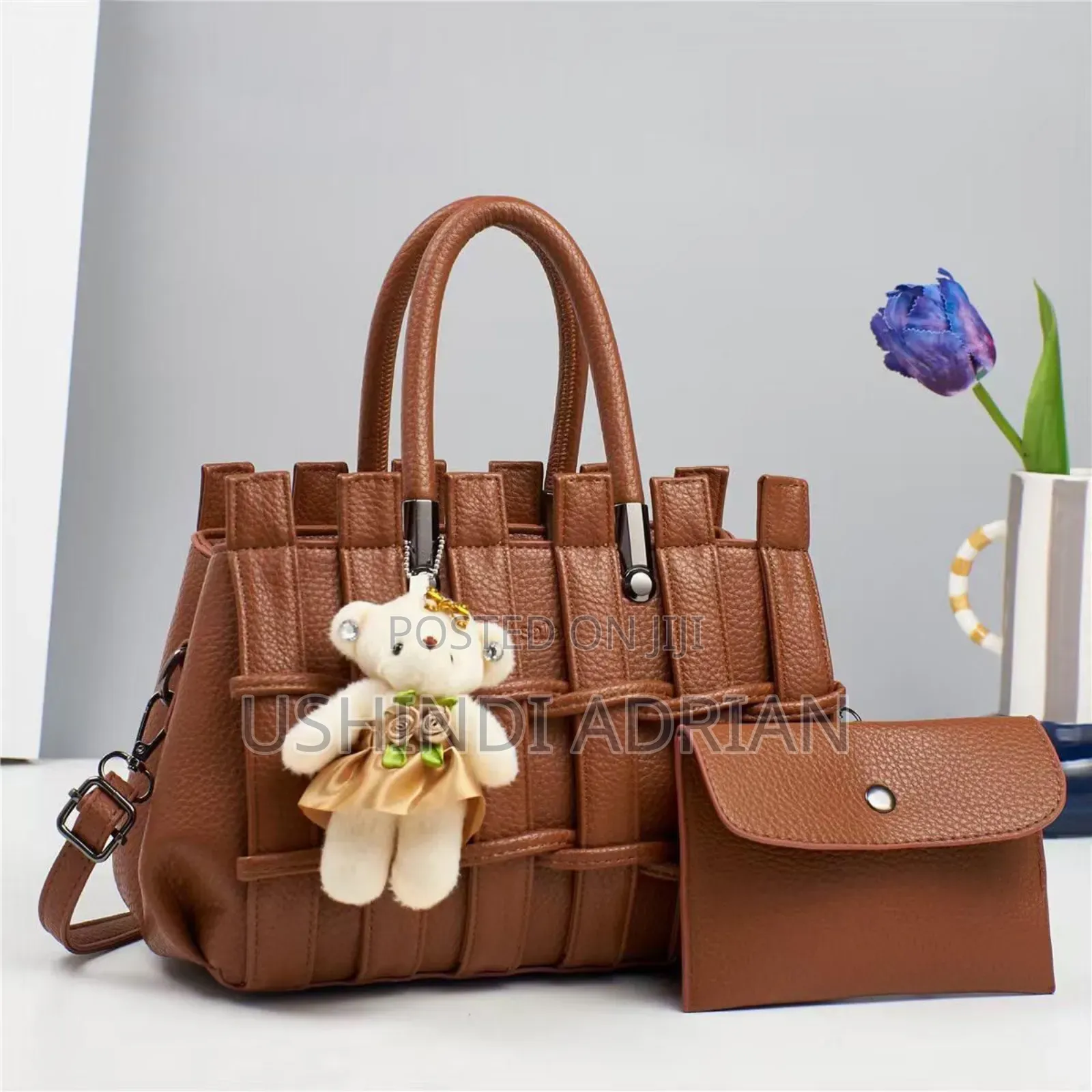 Bella Handbags Collection