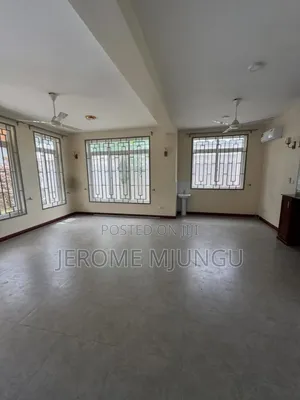 4bdrm House in Ada Estate for rent