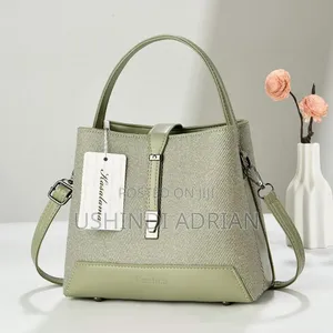 Stylish Ladies Handbags
