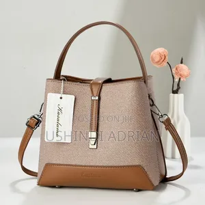Stylish Ladies Handbags