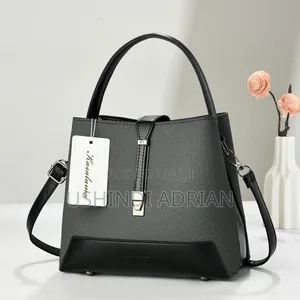 Stylish Ladies Handbags