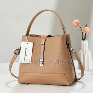 Stylish Ladies Handbags
