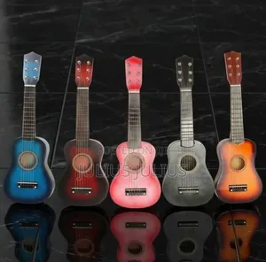 Kids Guitar