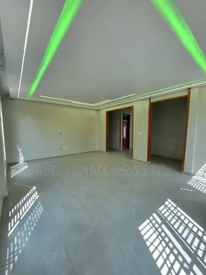 5bdrm Apartment in Rock City, Ilemela Ward for rent