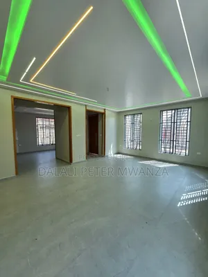 5bdrm Apartment in Rock City, Ilemela Ward for rent