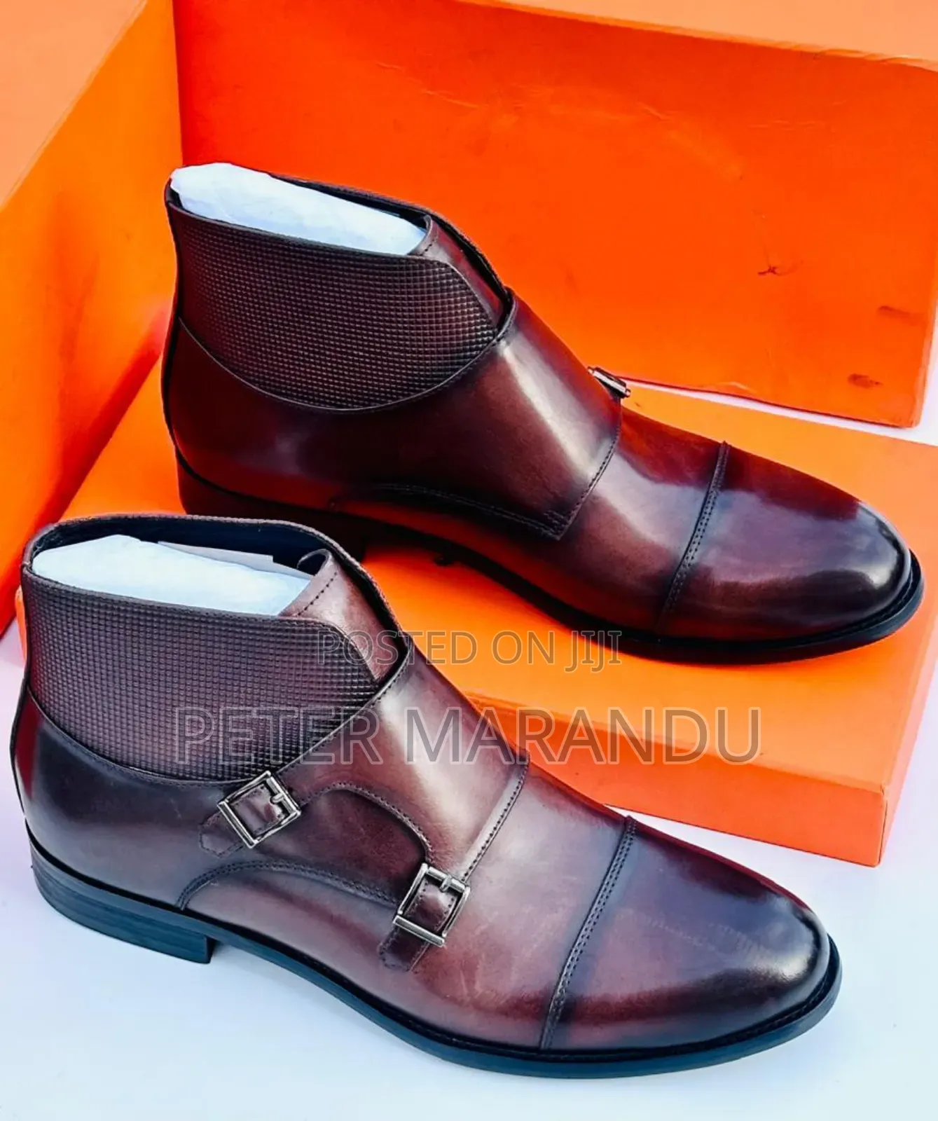 Shoes Mens Best Official