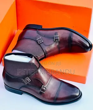 Shoes Mens Best Official