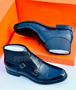 Shoes Mens Best Official