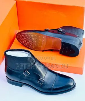 Shoes Mens Best Official