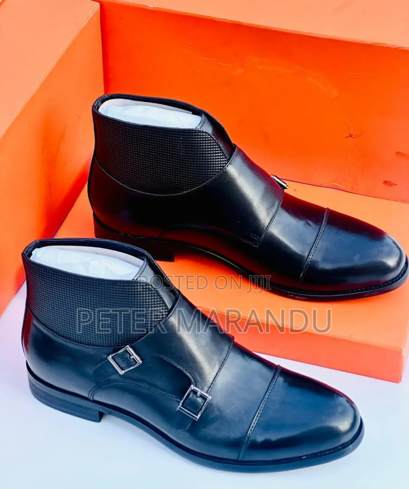 Shoes Mens Best Official
