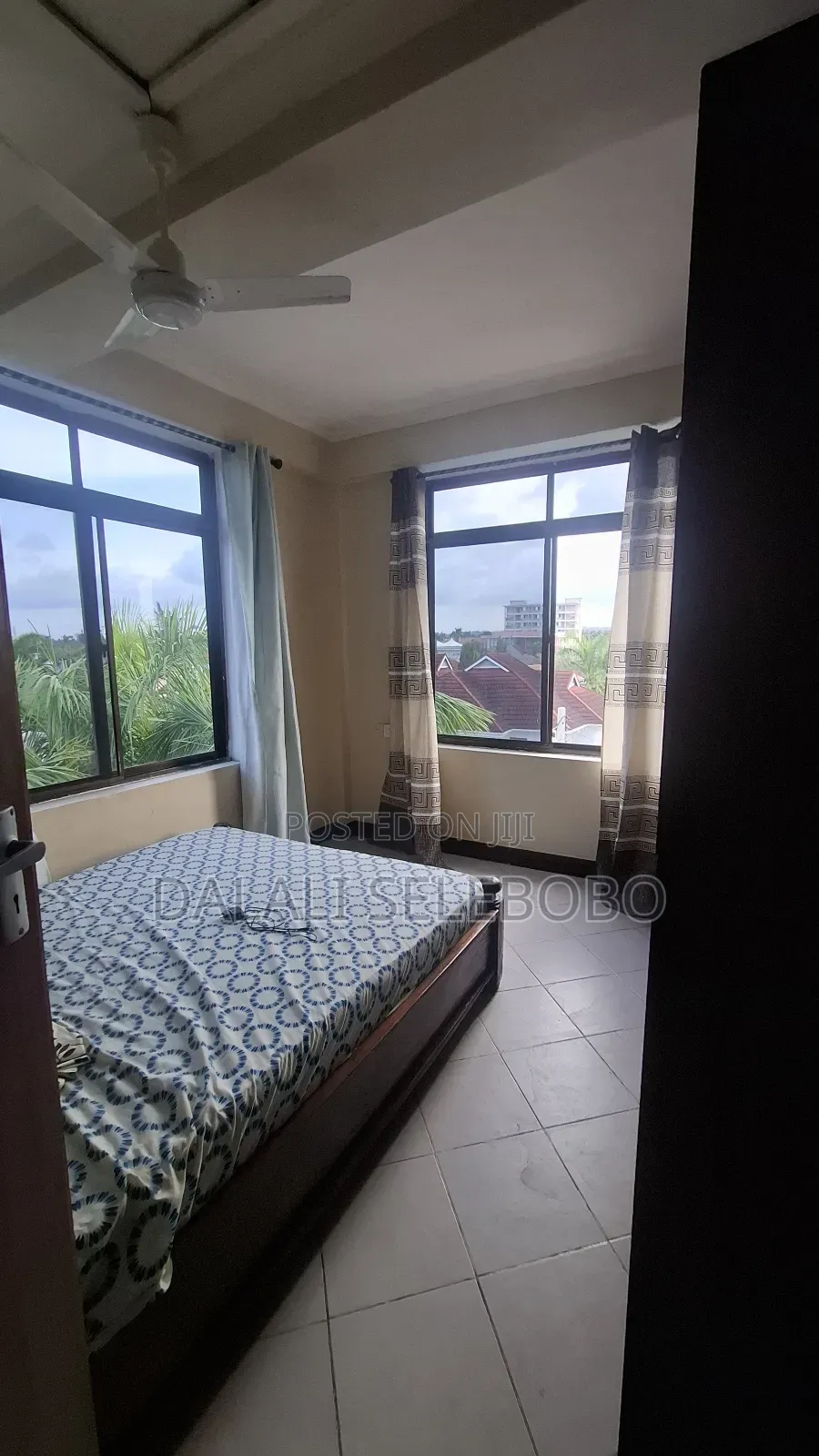 Mini Flat in Mbezi Beach for rent