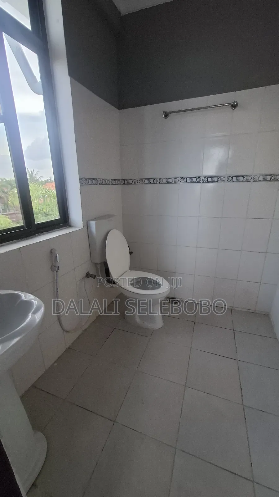 Mini Flat in Mbezi Beach for rent