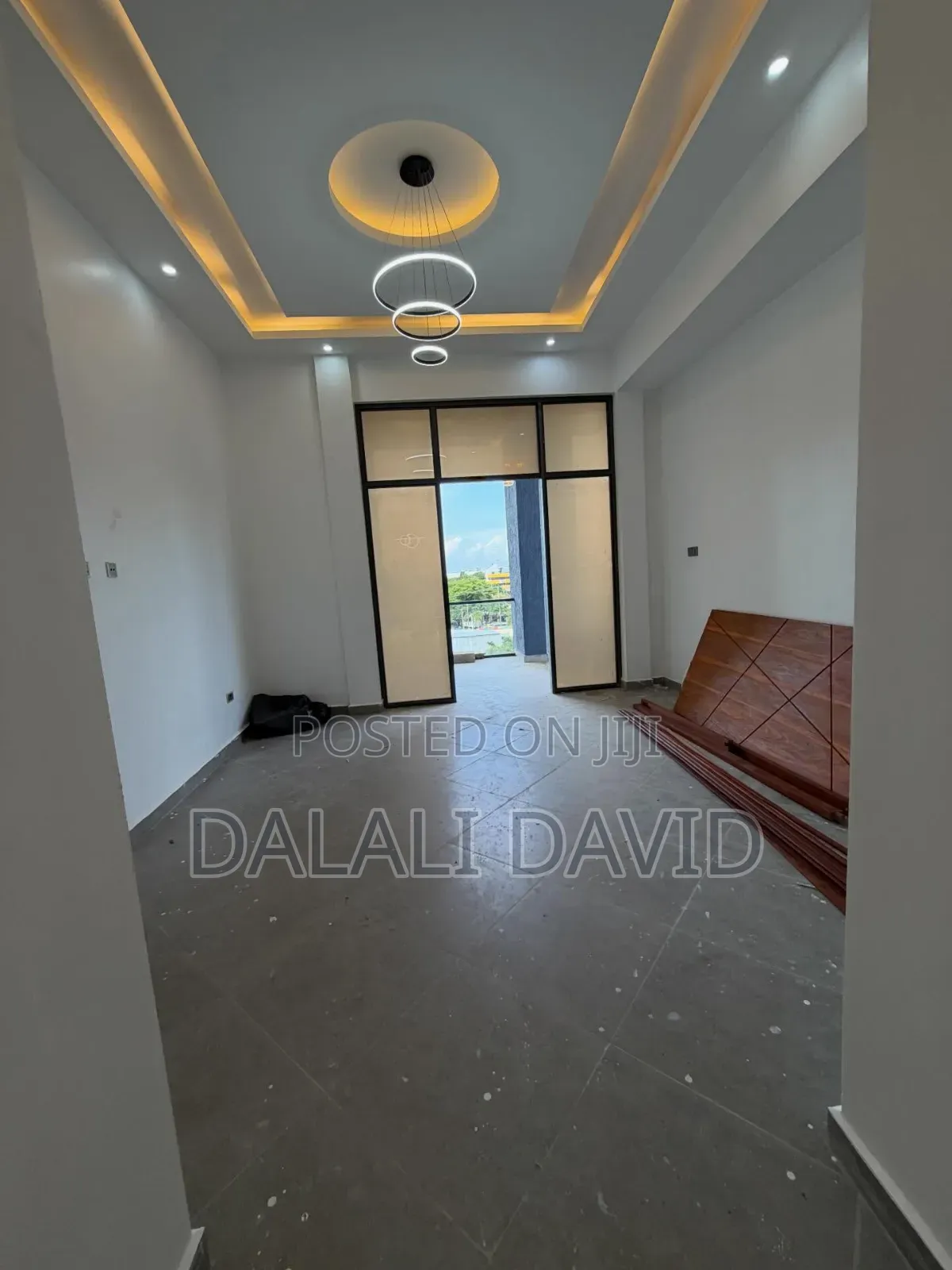 3bdrm Apartment in Kijitonyama Sayansi for rent
