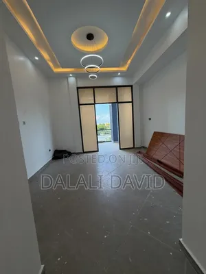 3bdrm Apartment in Kijitonyama Sayansi for rent