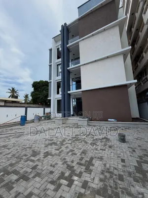 3bdrm Apartment in Kijitonyama Sayansi for rent
