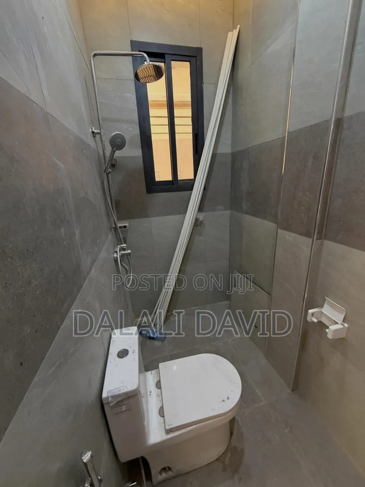 3bdrm Apartment in Kijitonyama Sayansi for rent