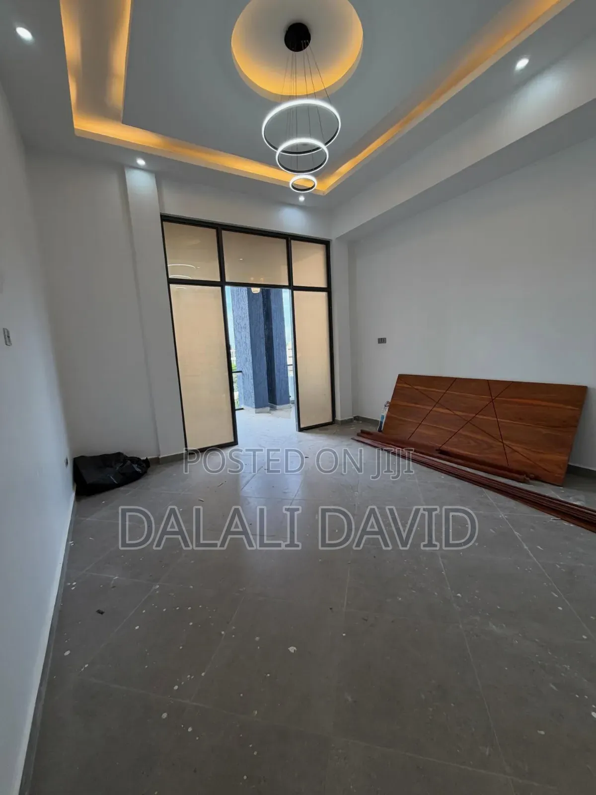 3bdrm Apartment in Kijitonyama Sayansi for rent