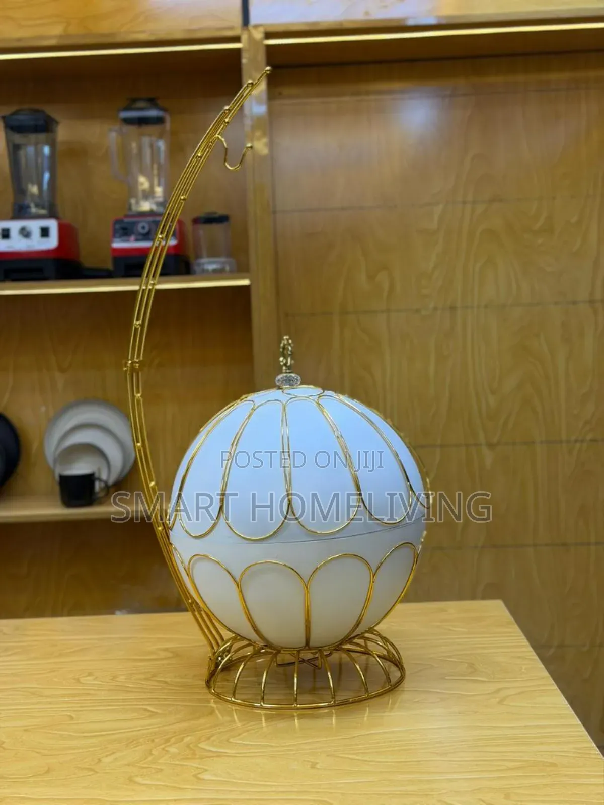 Chaffing Dish 8l