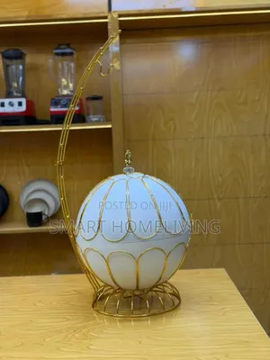 Chaffing Dish 8l