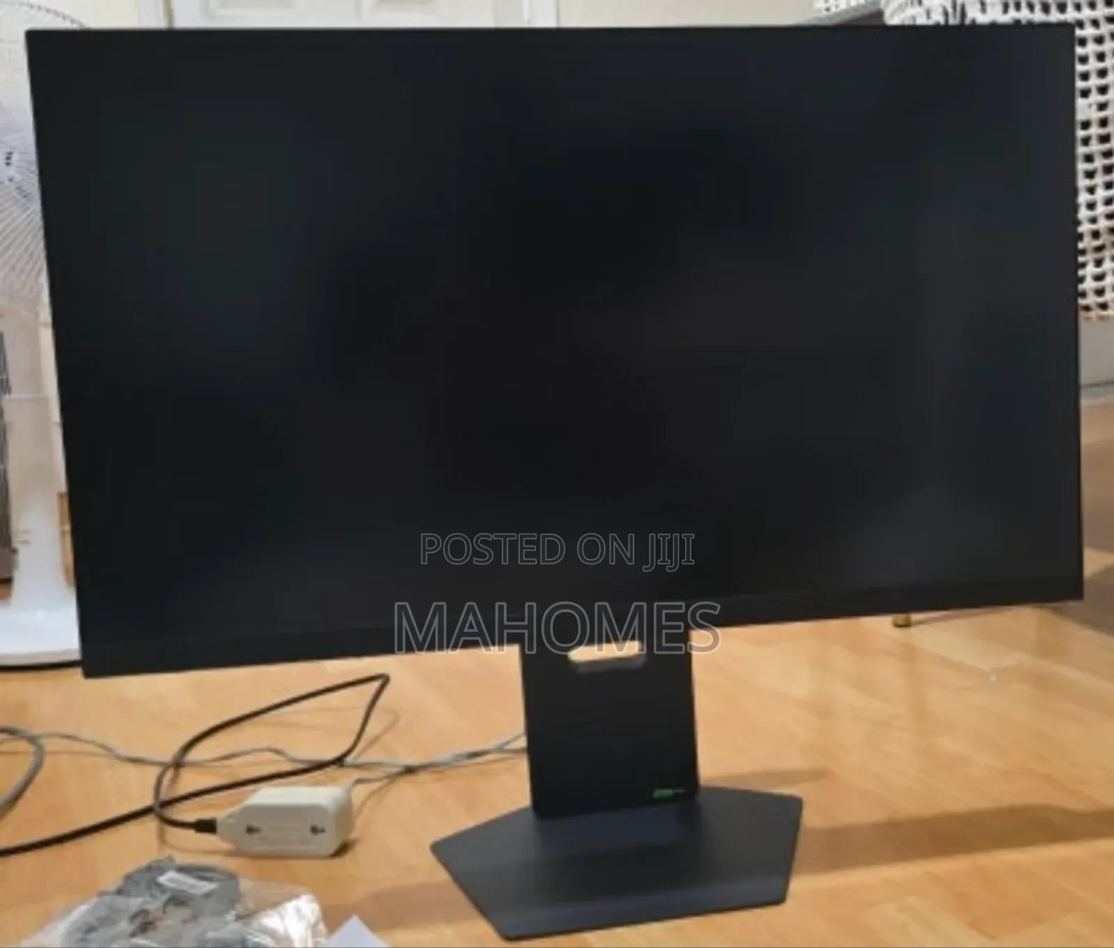 Lg Ultragear 32gs95uv 31.5-Inch