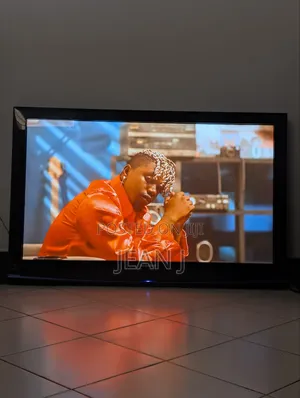 Samsung Tv Inch 50 Led