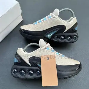 Shoes Original