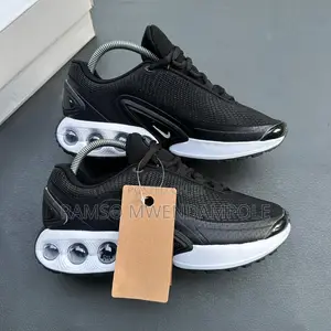 Shoes Original