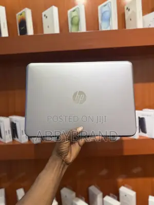 Laptop HP 348 G4 8GB Intel Core i5 HDD 500GB