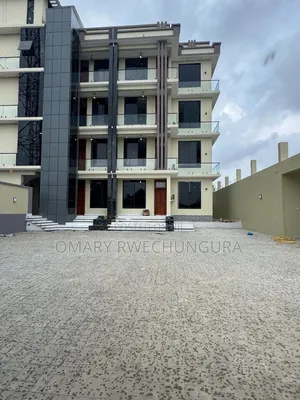 2bdrm Apartment in Goba for rent