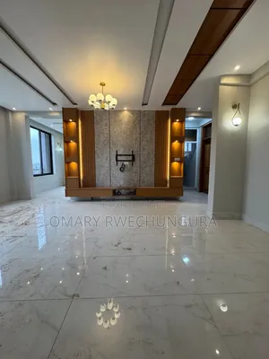 2bdrm Apartment in Goba for rent